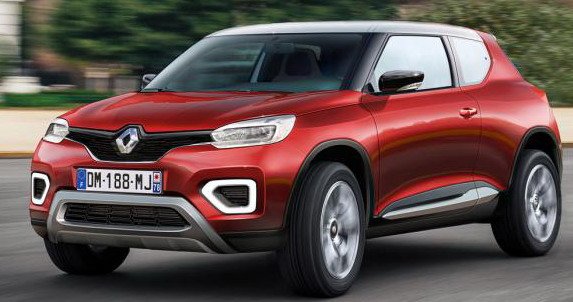 renault kwid.jpg, 53 KB