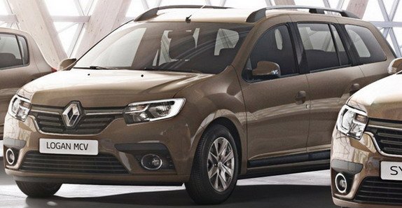 renault l 1.jpg, 56 KB