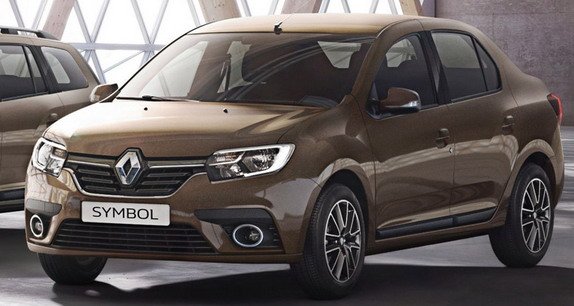 renault l 11.jpg, 56 KB