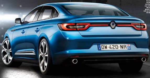 renault l 7.jpg, 49 KB