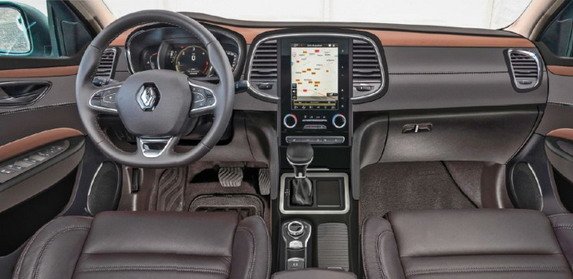 renault l 77.jpg, 49 KB