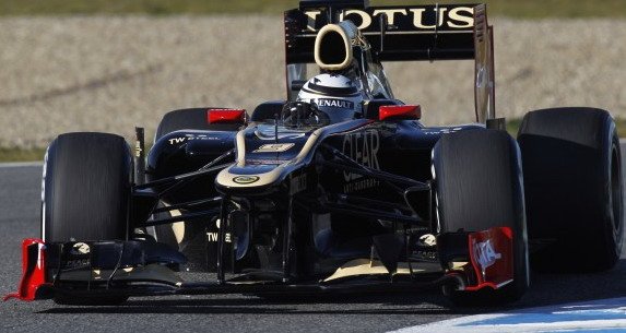 renault l.jpg, 51 KB