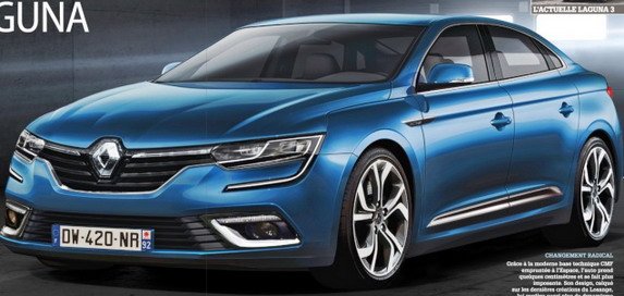 renault laguna .jpg, 51 KB