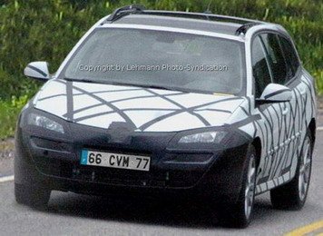 renault laguna 1.jpg, 35 KB