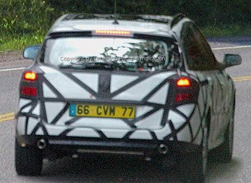 renault laguna 11.jpg, 39 KB