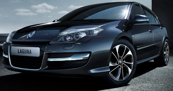 renault laguna 111.jpg, 49 KB