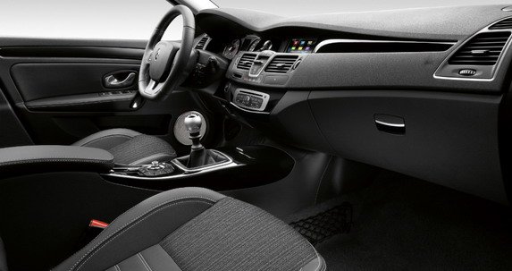 renault laguna 1111.jpg, 39 KB