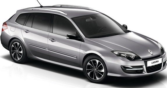 renault laguna 11111.jpg, 40 KB