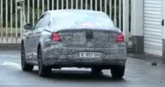 renault laguna 111111.jpg, 34 KB