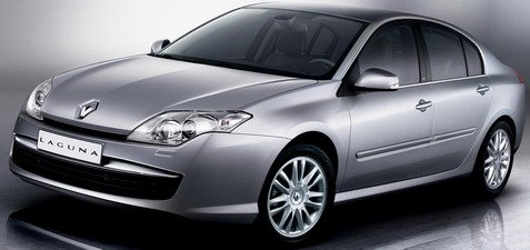 renault laguna 3.jpg, 30 KB