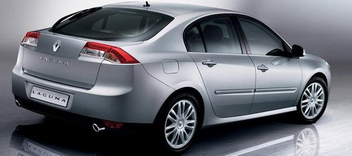 renault laguna 33.jpg, 30 KB