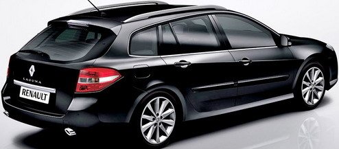 renault laguna 333.jpg, 32 KB