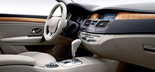 renault laguna 3333.jpg, 32 KB