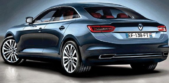 renault laguna 3444.jpg, 53 KB