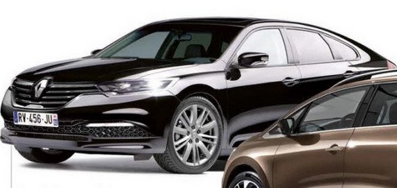 renault laguna 43.jpg, 41 KB