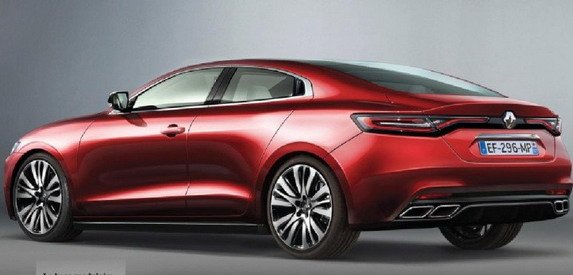 renault laguna 432.jpg, 39 KB