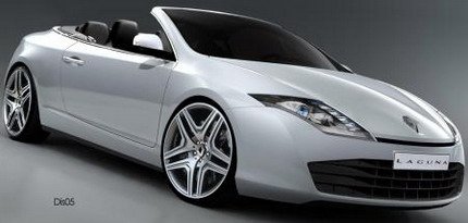 renault laguna Cabriolet 2010.jpg, 23 KB