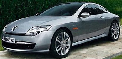 renault laguna coupe 1.jpg, 30 KB