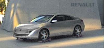 renault laguna coupe 11.jpg, 21 KB