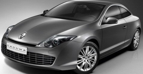 renault laguna coupe 5.jpg, 30 KB