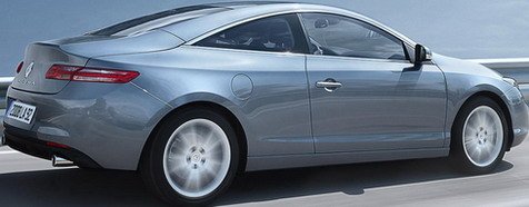 renault laguna coupe 55.jpg, 26 KB