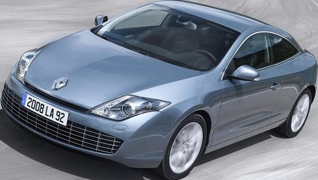 renault laguna coupe 555.jpg, 38 KB