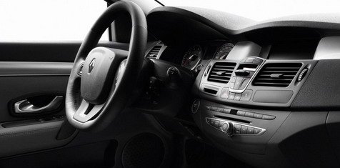 renault laguna coupe 5555.jpg, 25 KB