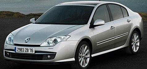 renault laguna eco2 1.jpg, 31 KB