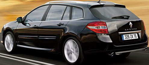 renault laguna eco2 11.jpg, 33 KB