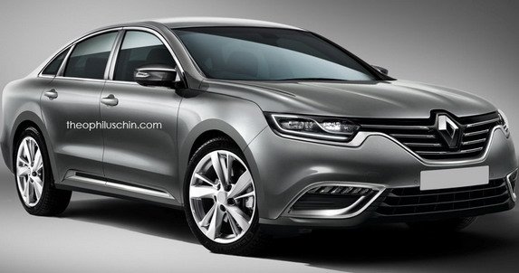 renault laguna iv.jpg, 43 KB