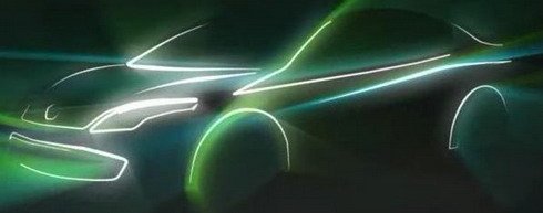 renault laguna teaser.jpg, 24 KB
