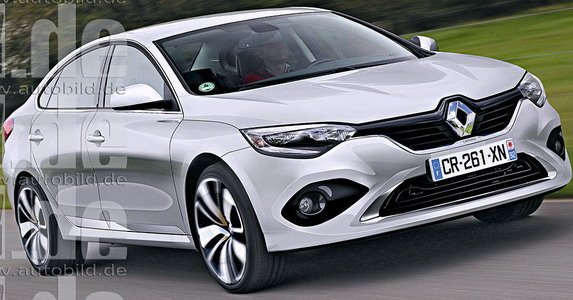 renault laguna.jpg, 64 KB