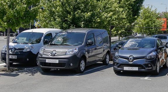 renault lcv.jpg, 80 KB