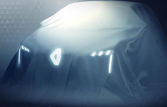 renault le.jpg, 27 KB