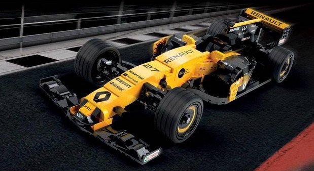renault lego.jpg, 65 KB