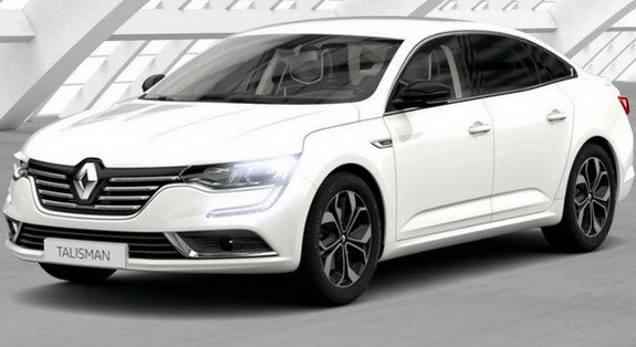 renault limited.jpg, 43 KB