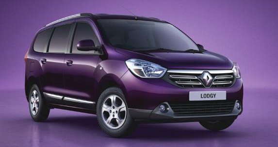 renault lodgy.jpg, 35 KB