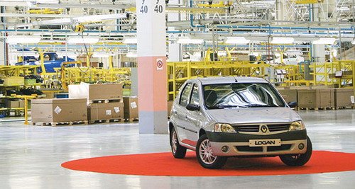 renault logan 1 .jpg, 63 KB