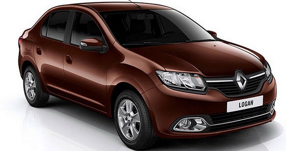renault logan 1.jpg, 45 KB