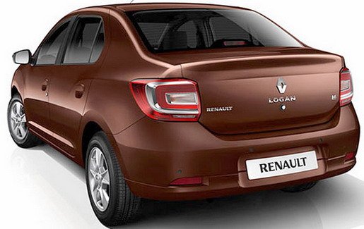 renault logan 11.jpg, 44 KB