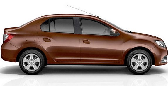 renault logan 111.jpg, 34 KB