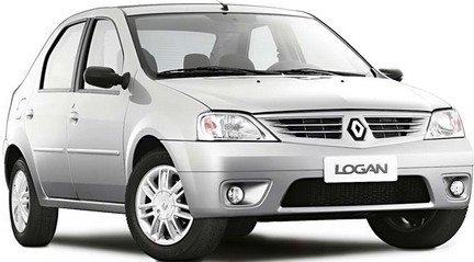 renault logan 11111111114444.jpg, 38 KB