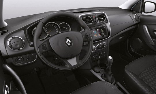 renault logan 21.jpg, 42 KB
