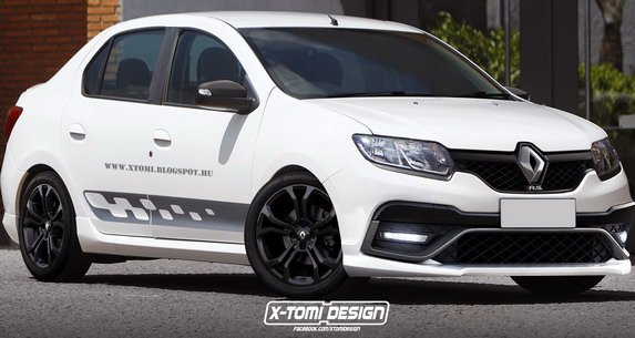 renault logan rs.jpg, 55 KB