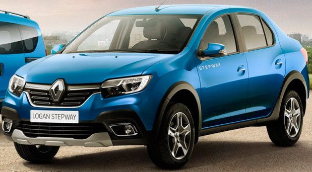 renault logan s 1.jpg, 68 KB