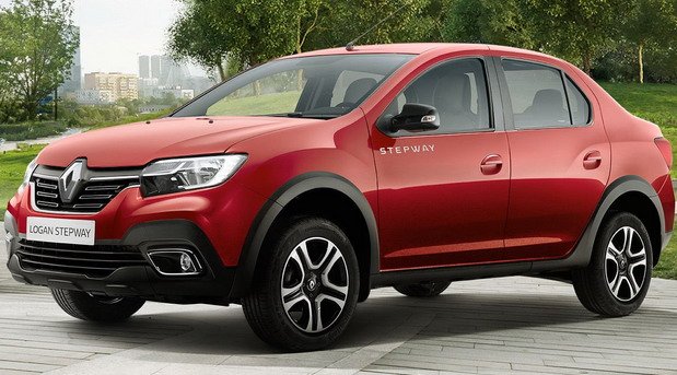 renault logan s 11.jpg, 79 KB
