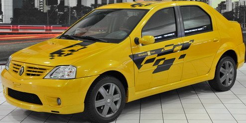 renault logan sport.jpg, 45 KB
