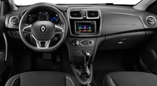renault logan stepway 233.jpg, 50 KB