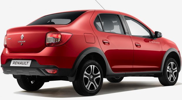 renault logan stepway 32.jpg, 49 KB