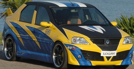 renault logan tuning 1.jpg, 41 KB